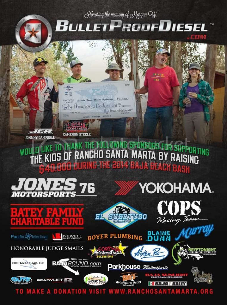 BPD_DirtSports_BeachBash_zps9db457ed.jpg