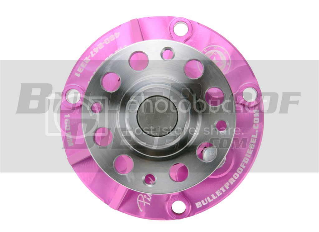BPD_PINK%20H20_6_0_BOTTOM_zpsucfkxqls.jpg
