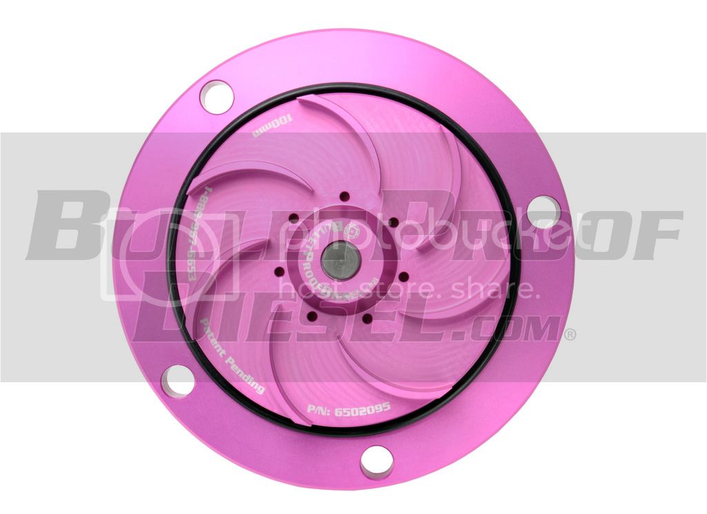 BPD_PINK%20H20_6_0_TOP_zpsloyxsz7e.jpg