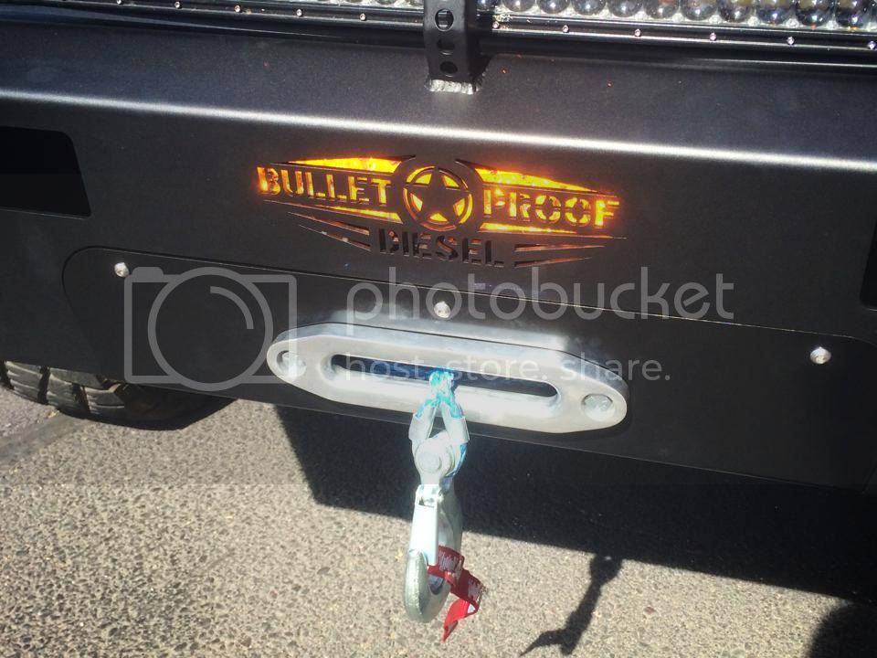 BPDbumper2_zps185106f9.jpg