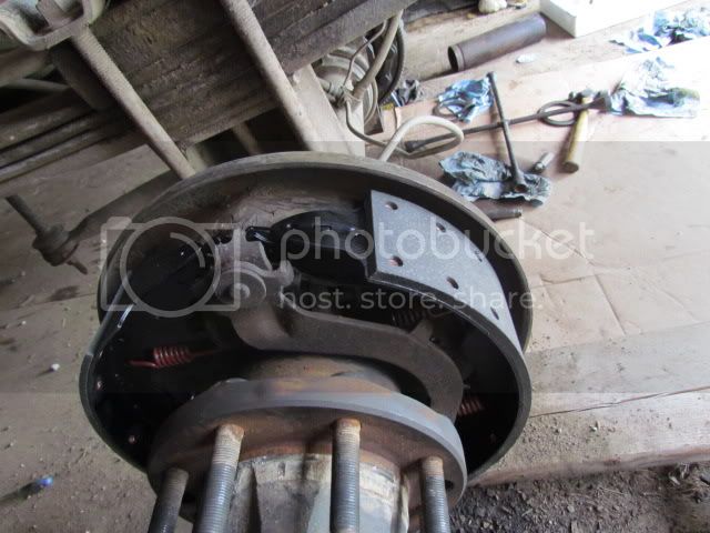 brakesanddiffcover001.jpg