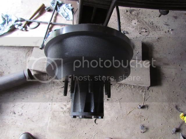 brakesanddiffcover003.jpg