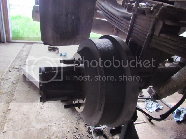 brakesanddiffcover004.jpg