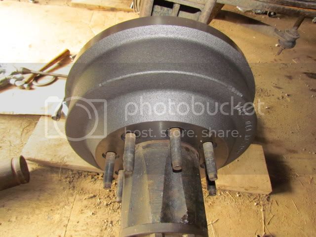 brakesanddiffcover005.jpg