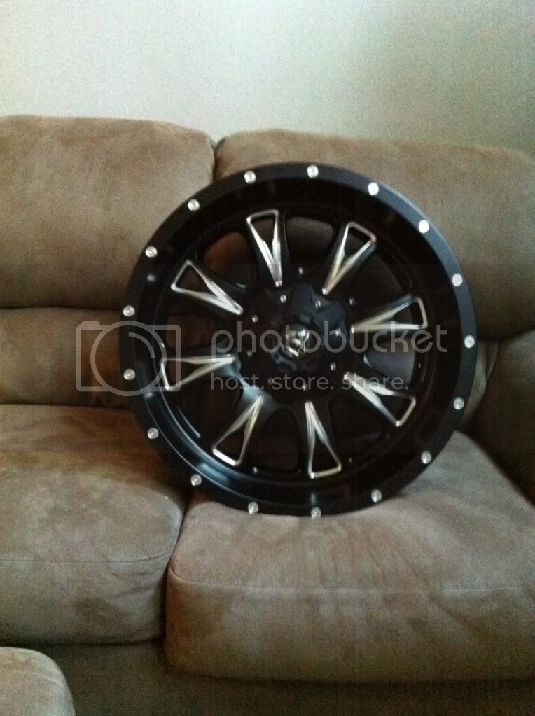 brandyswheels.jpg