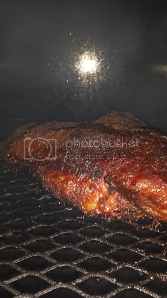 Brisket.jpg