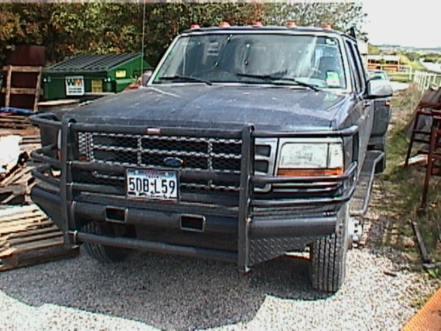 brns97f350frontenddelvery.jpg