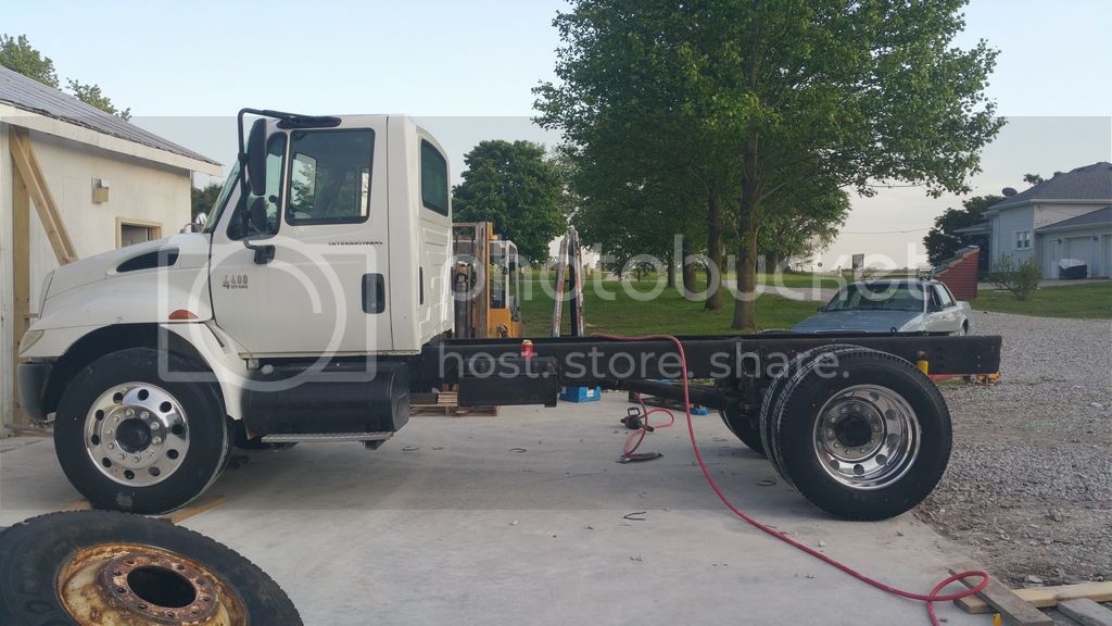 brodozer%2016_zpsdadbot6h.jpg