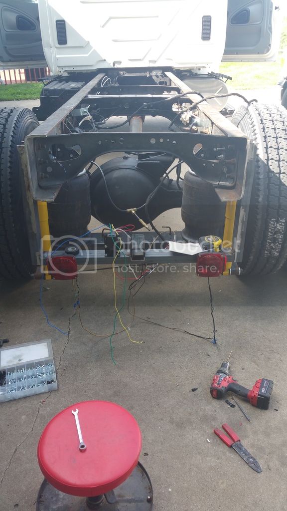 brodozer%2018_zpswfos7y09.jpg