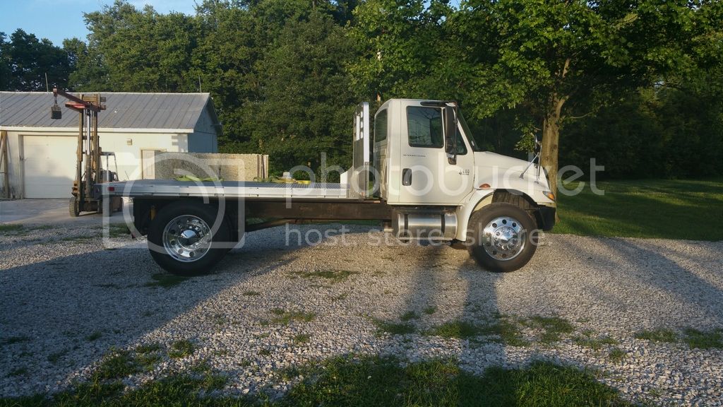brodozer%2024_zpsum9zqsw9.jpg