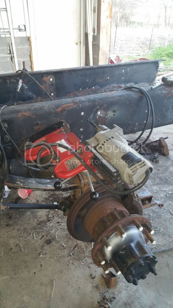 brodozer%209_zpsdup91zkr.jpg