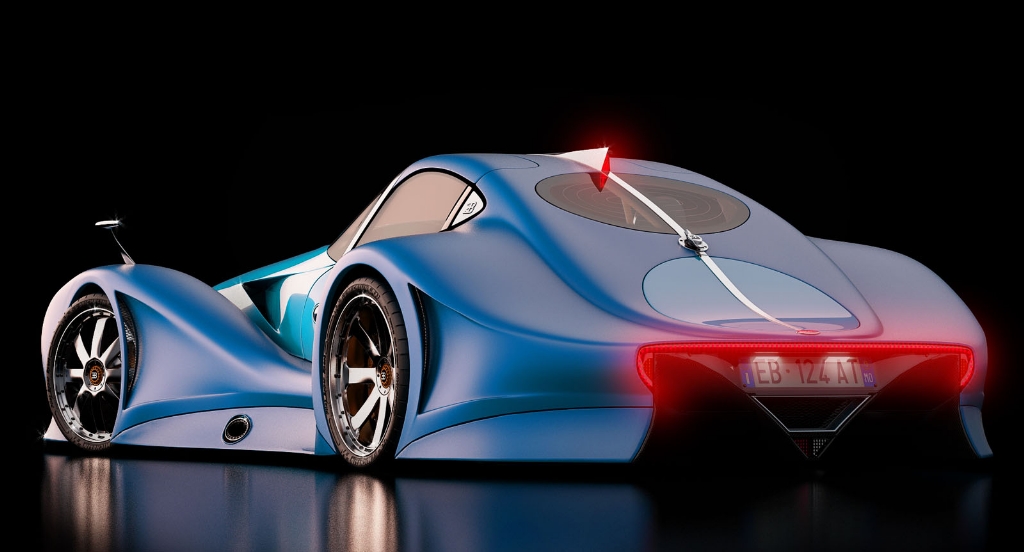Bugatti-12-4-Atlantique-Concept-11.jpg