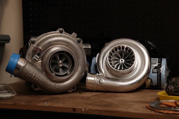 -build-thread-kc-turbos-stage-2-diy-towboss-turbo1.jpg