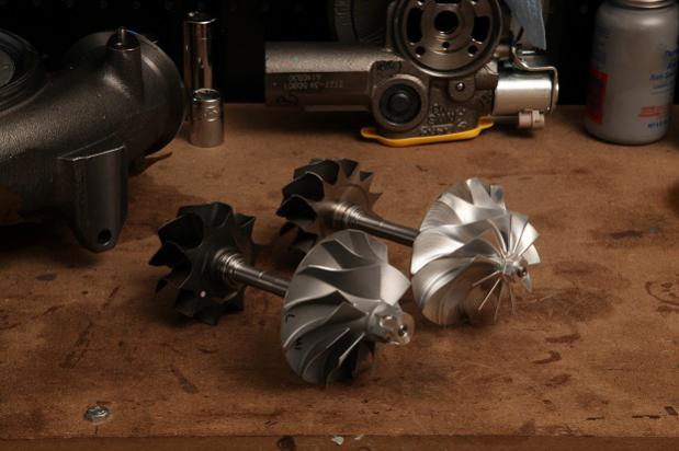 -build-thread-kc-turbos-stage-2-diy-towboss-turbo4.jpg