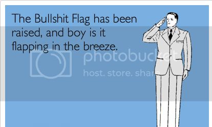 bull-FLAG1copy_zps1d5160b3.jpg