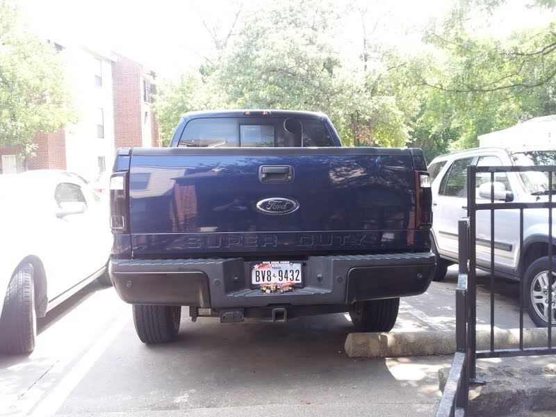 bumper.jpg