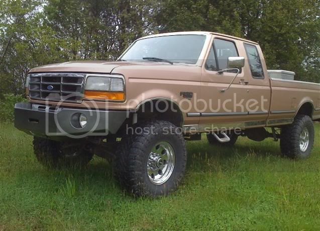 bumper1.jpg
