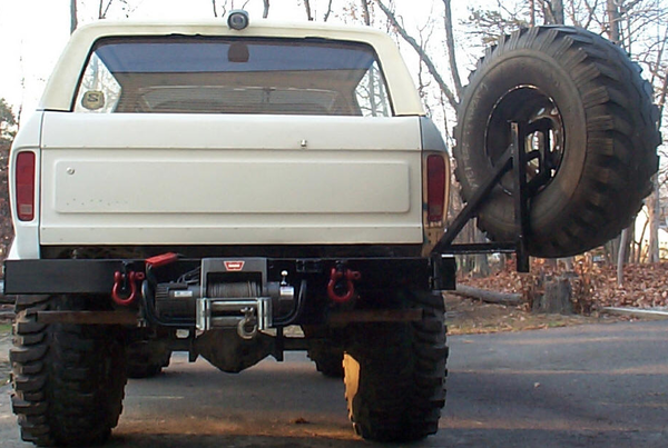 bumper_idea.png