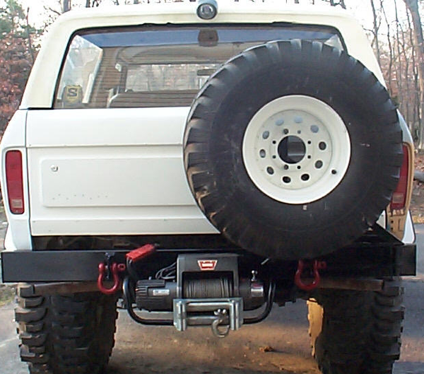 bumper_idea_1_.png