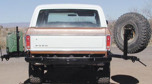 bumper_idea_3_.png