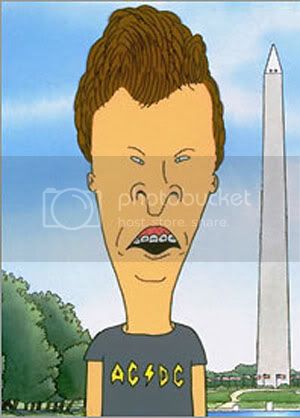 Butthead.jpg