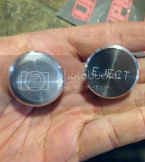 button3_zpsaf9be778.jpg
