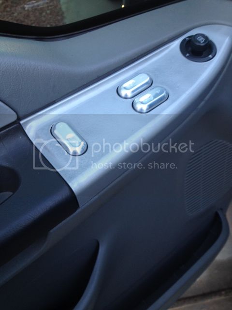 button5_zps4e4293ae.jpg