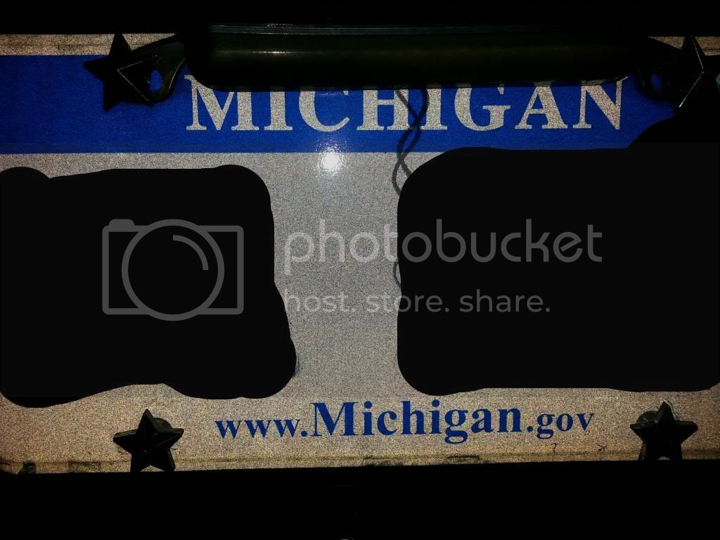c08fbffc-45f0-4056-9863-edb4c756c170_zps859446ee.jpg