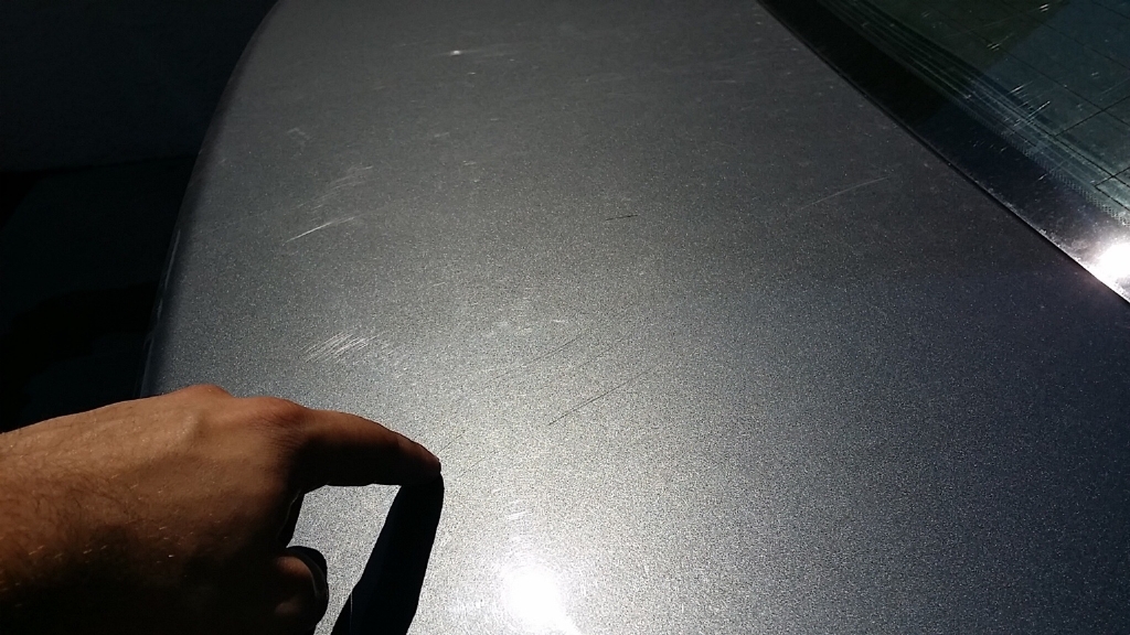 c0d7cba73c6635f6b314388540bce3cb.jpg