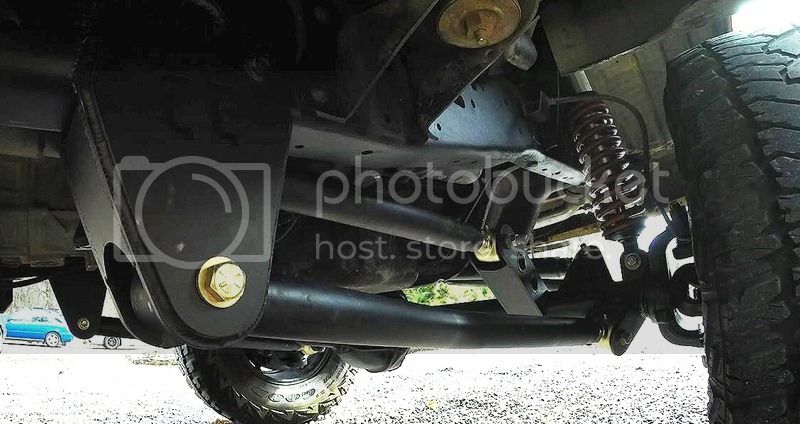 C68C1756-AEAA-4ACD-9304-B08B285BFBF7_zpspdkumxq3.jpg
