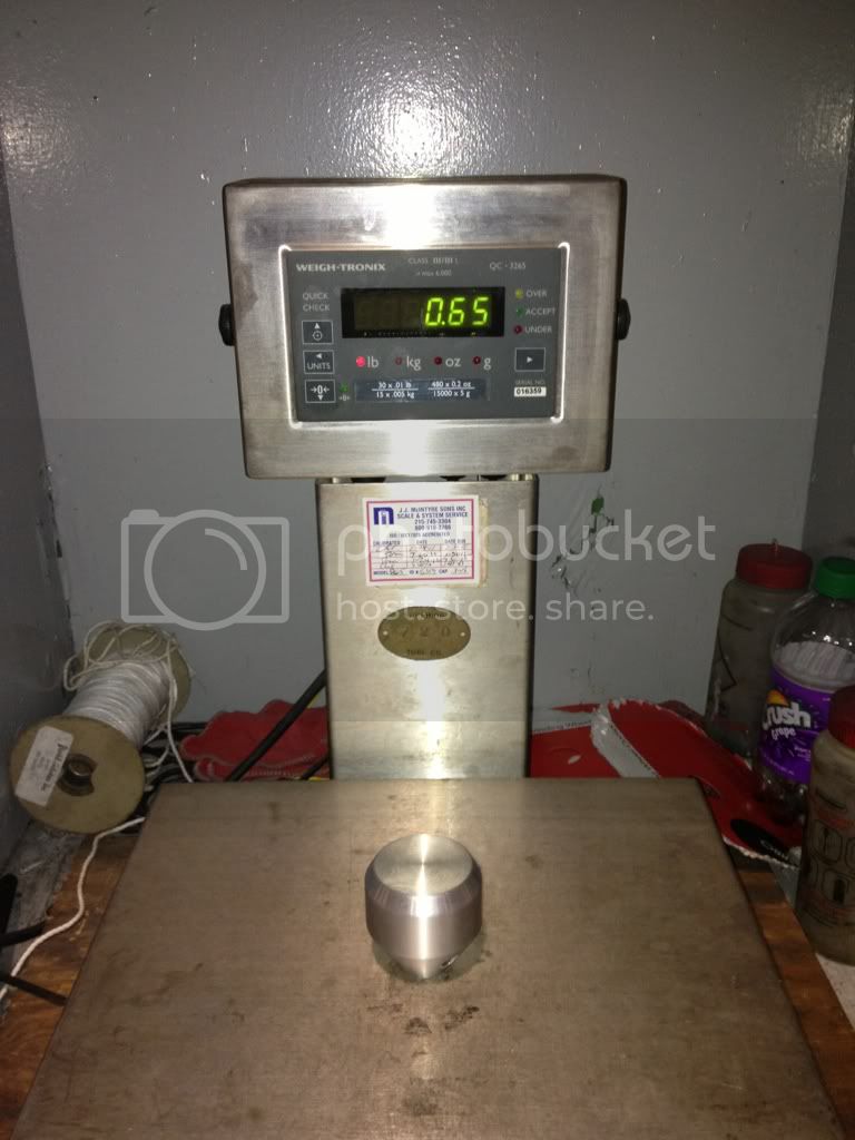 -C6CD-4AEF-ABD1-DD463B6EE74A-5027-0000057D43376CB3.jpg