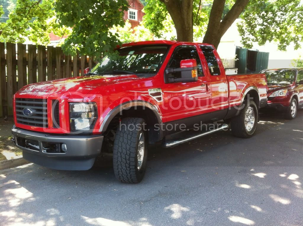 c7b14caa.jpg