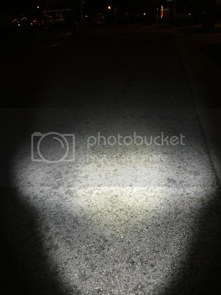 C9FBB730-BBBB-4A38-B846-B26C7A441E36_zps3sv56zon.jpg