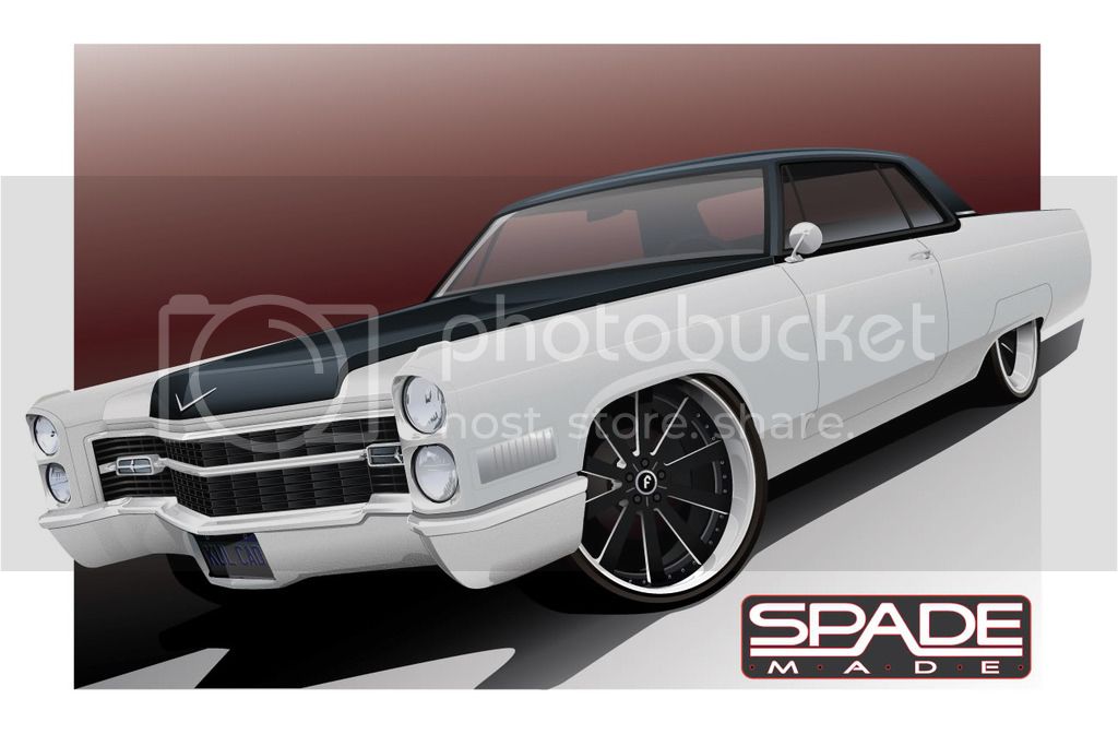 Cadillac-art-v6.jpg