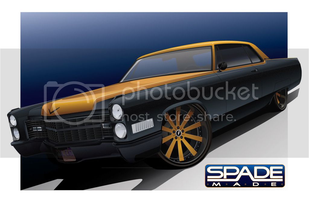Cadillac-GoldnBlack.jpg