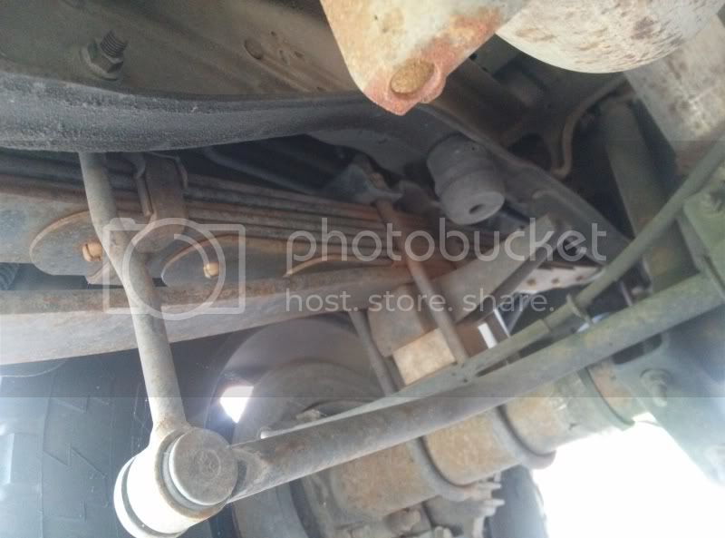 CAM00292_zps1421ef34.jpg