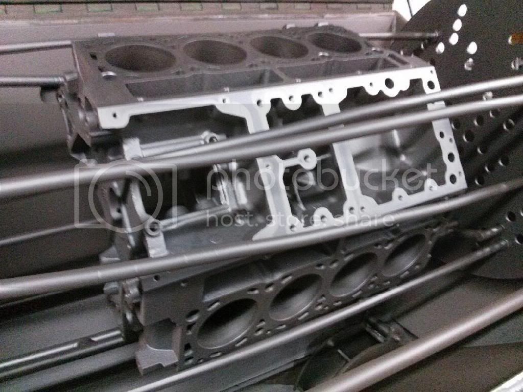 CAM00382.jpg