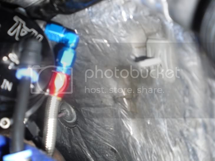camera057.jpg