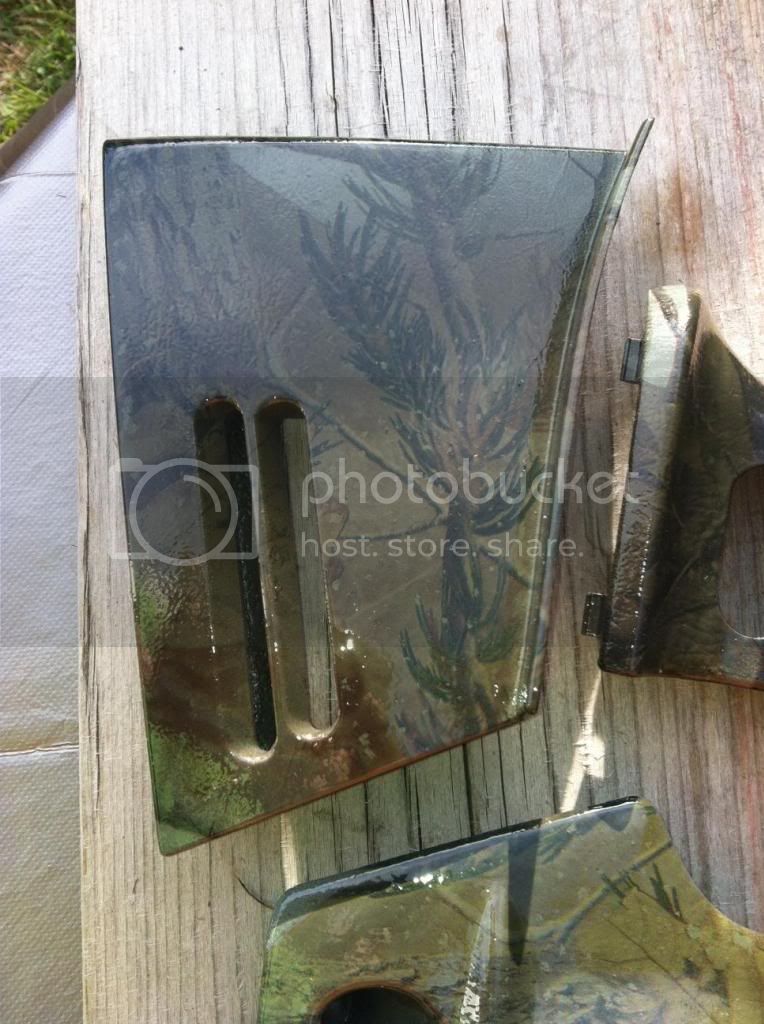camoSDparts2_zps1059d48c.jpg