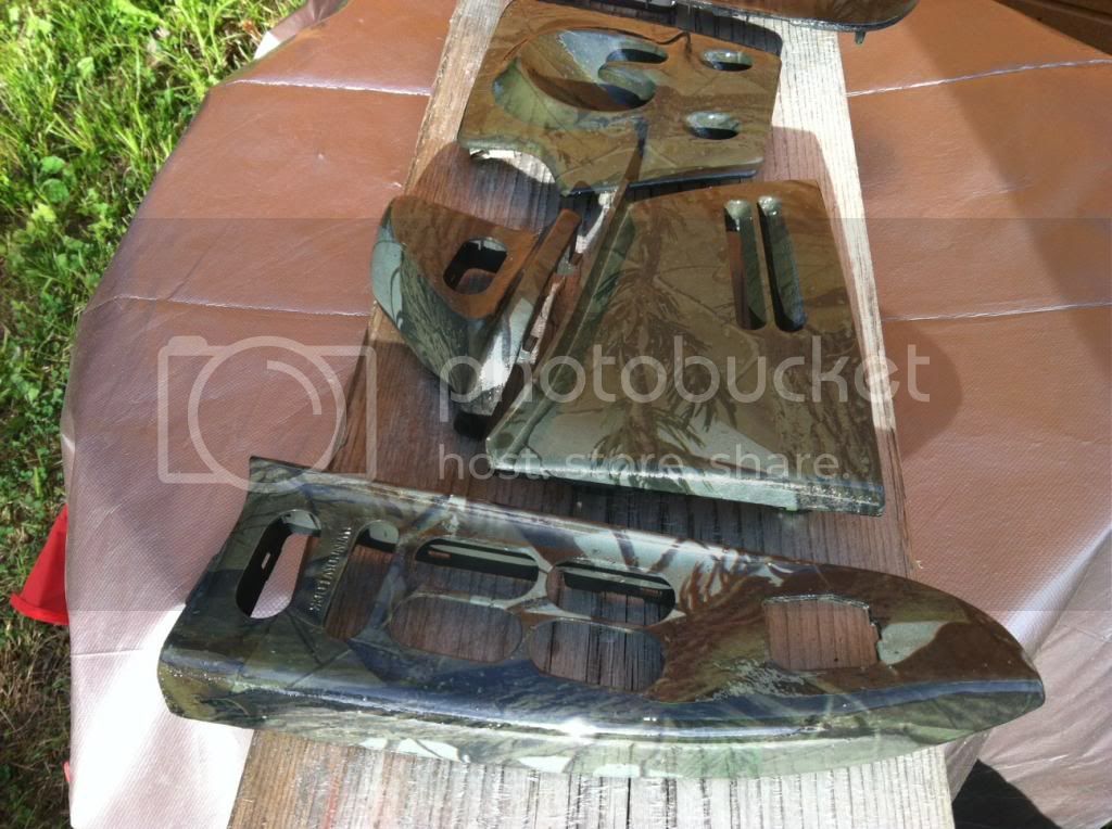 camoSDparts3_zps9d092023.jpg