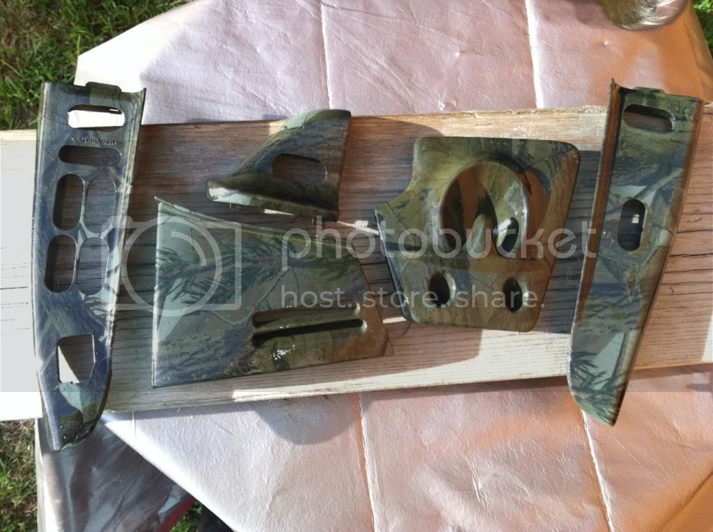 camoSDparts4_zps9eee0f81.jpg