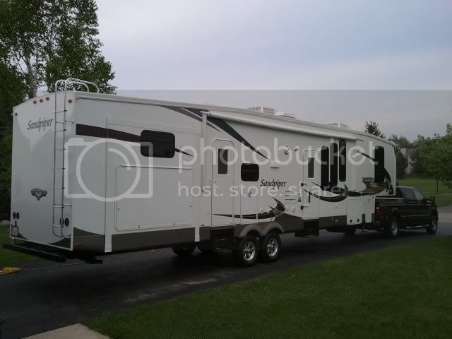 Camper.jpg