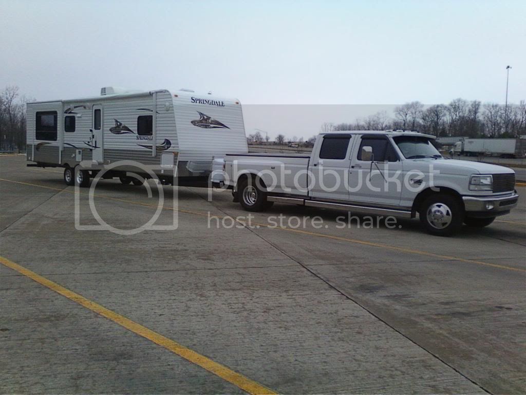 camper2.jpg