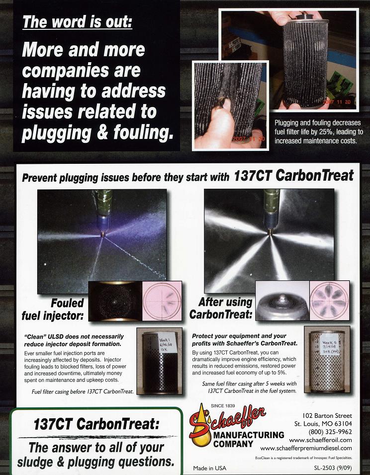 Carbon-treat-137.jpg