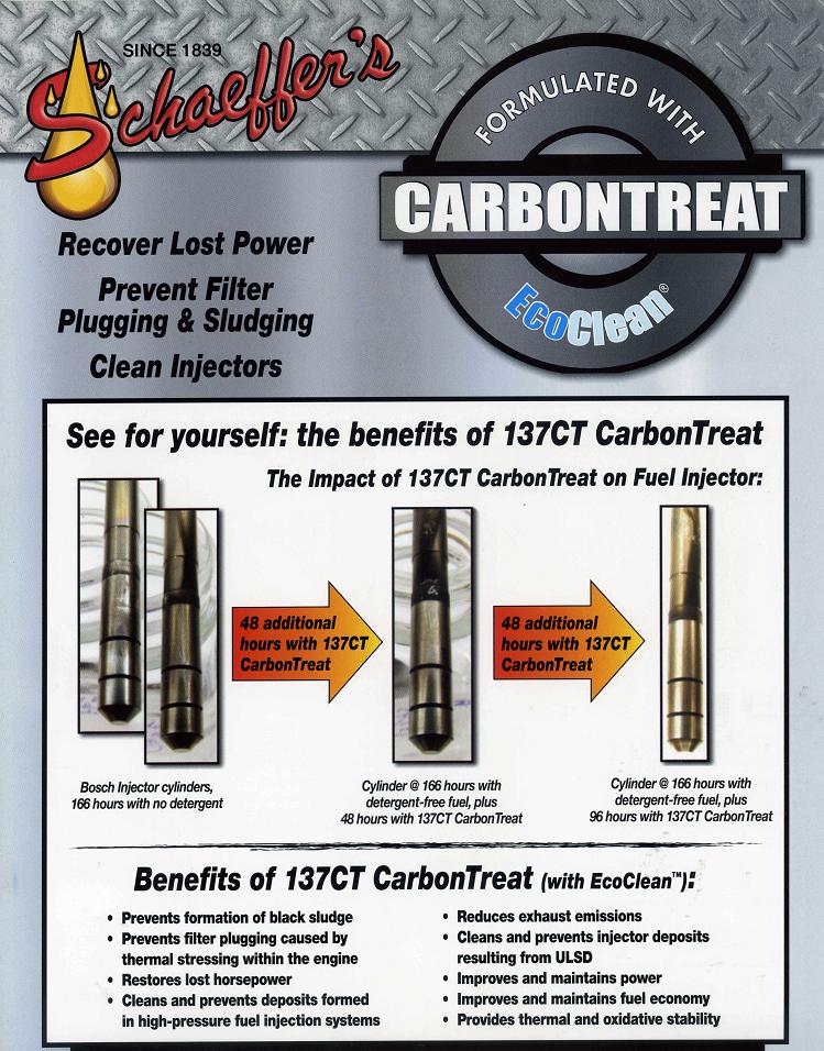 Carbon-treat.jpg