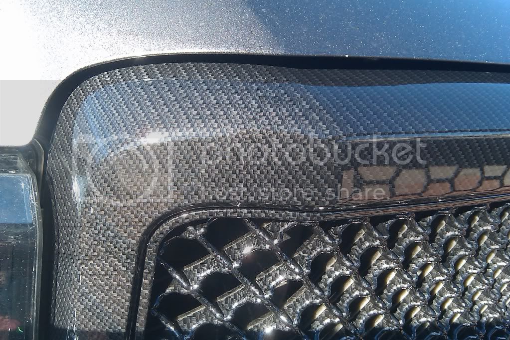 Carbonfiber.jpg