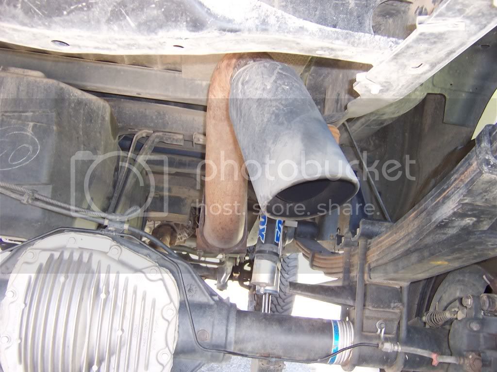 carparts046.jpg