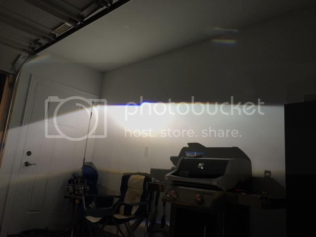 CB0B527C-357A-4FD0-B001-65B0485B8A0A_zpsrrftvjcm.jpg