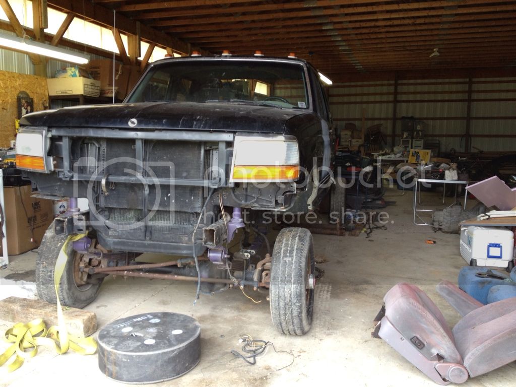 cb404205.jpg