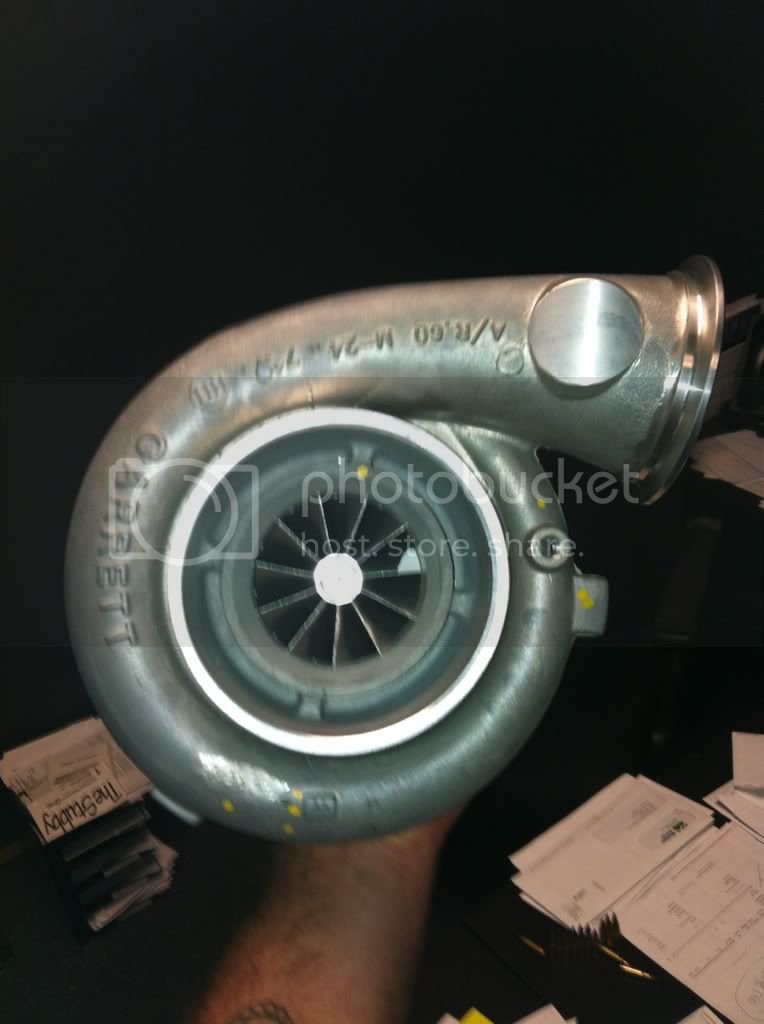cc9fd85b.jpg